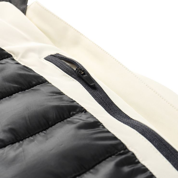 ALPINE PRO REASA creme
