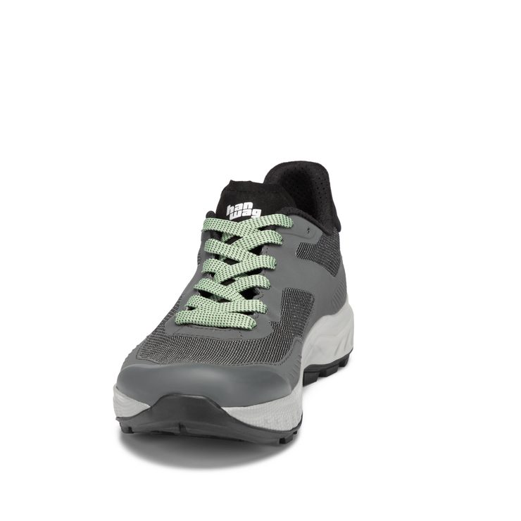 HANWAG Kaduro Light Lady GTX anthracite/black