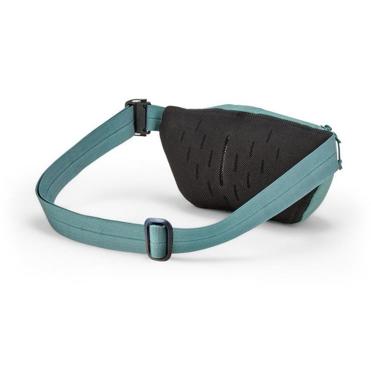 RAB Tygen 2 sage