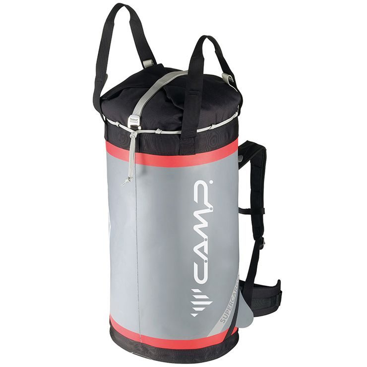 CAMP Supercargo 70