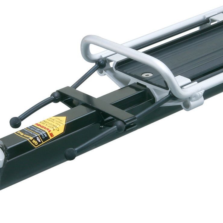 TOPEAK MTX BEAMRACK V type pro větší rám
