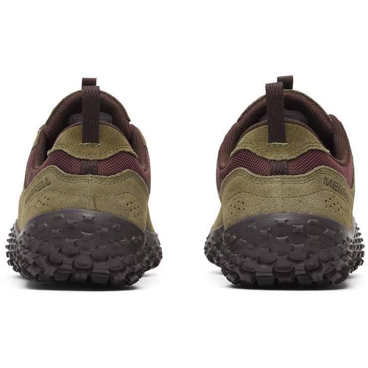 MERRELL WRAPT M loden