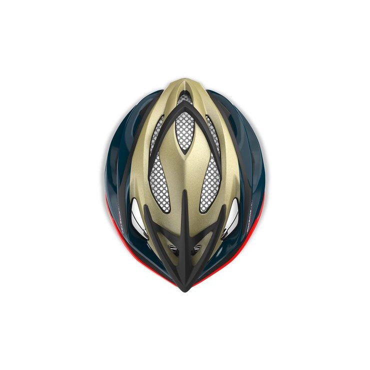 RUDY PROJECT RACEMASTER RPHL580140