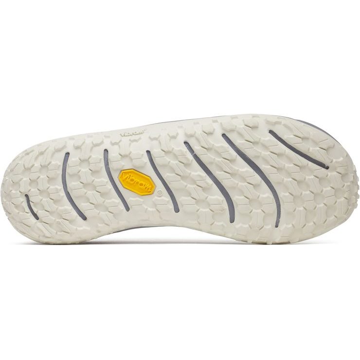 MERRELL TRAIL GLOVE 8 W casper