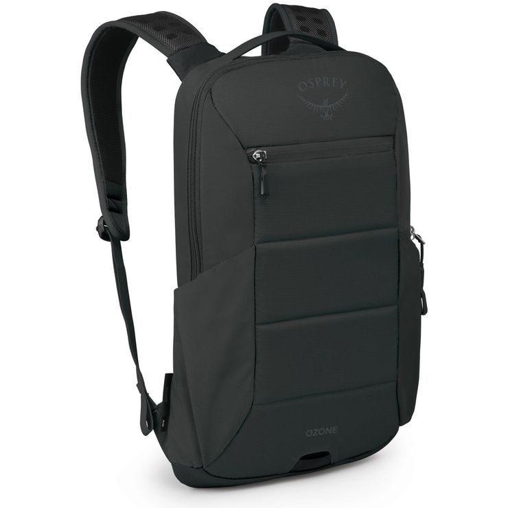 OSPREY OZONE SLIM PACK 10 black