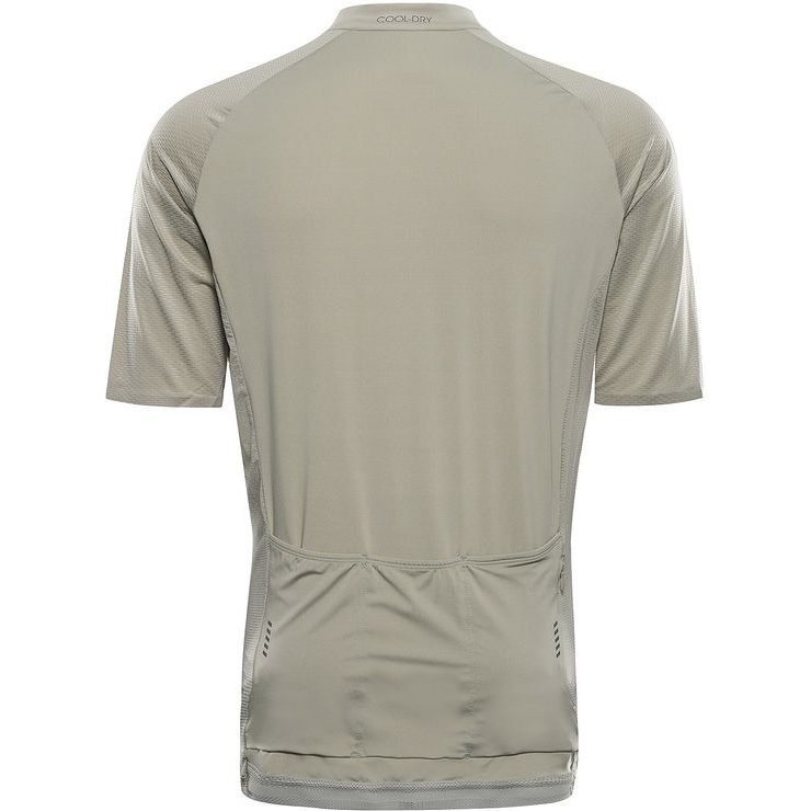 ALPINE PRO SAGEN 2 abbey stone