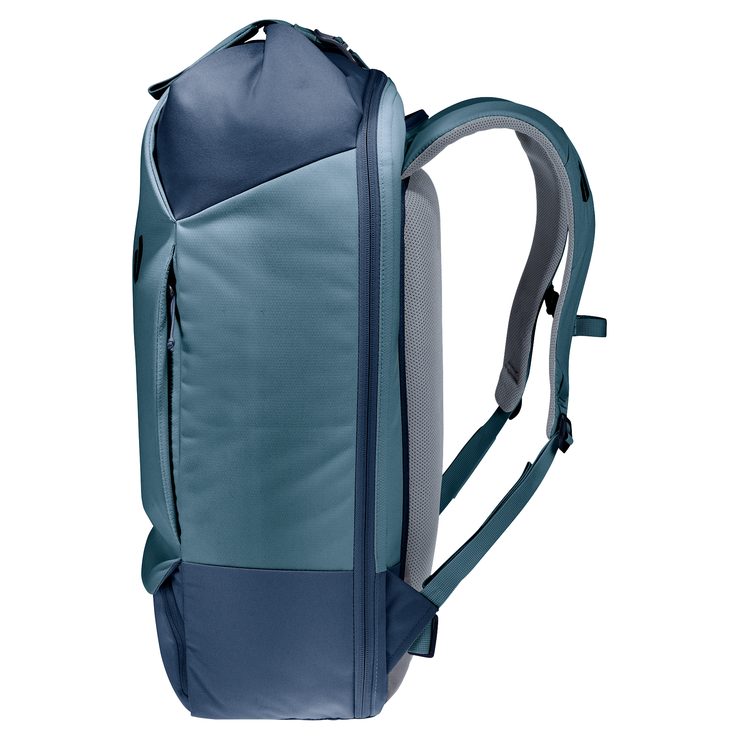 DEUTER Utilion 30 atlantic-ink