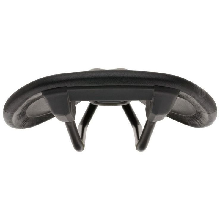 ERGON SR Pro Men M/L stealth