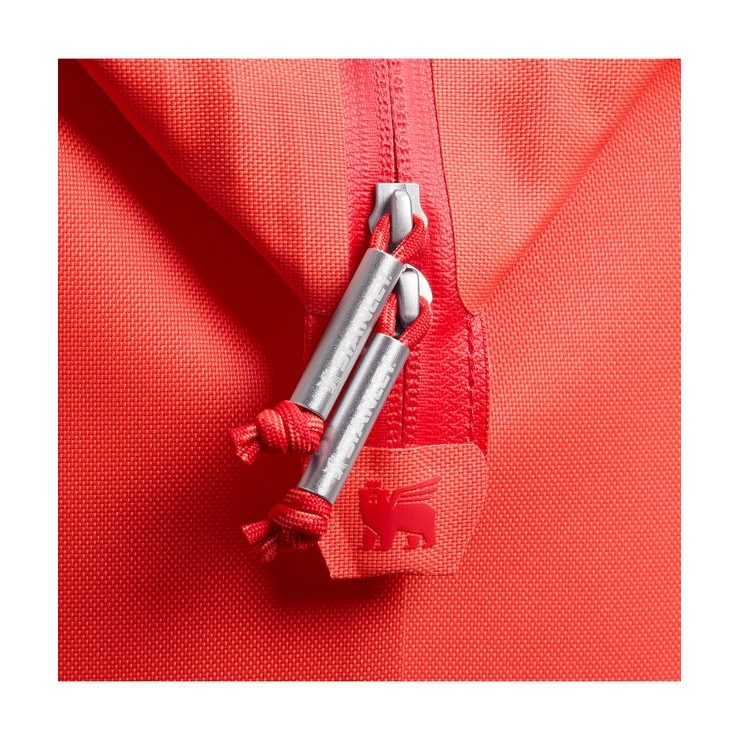 STANLEY All-Day Madeleine Midi Cooler Backpack 14 l Hot Coral