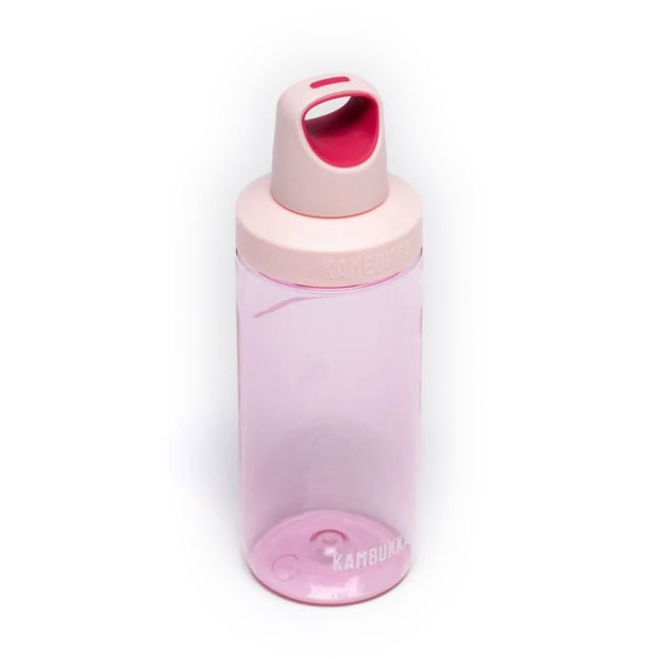KAMBUKKA Reno 500 ml Sugar Pink