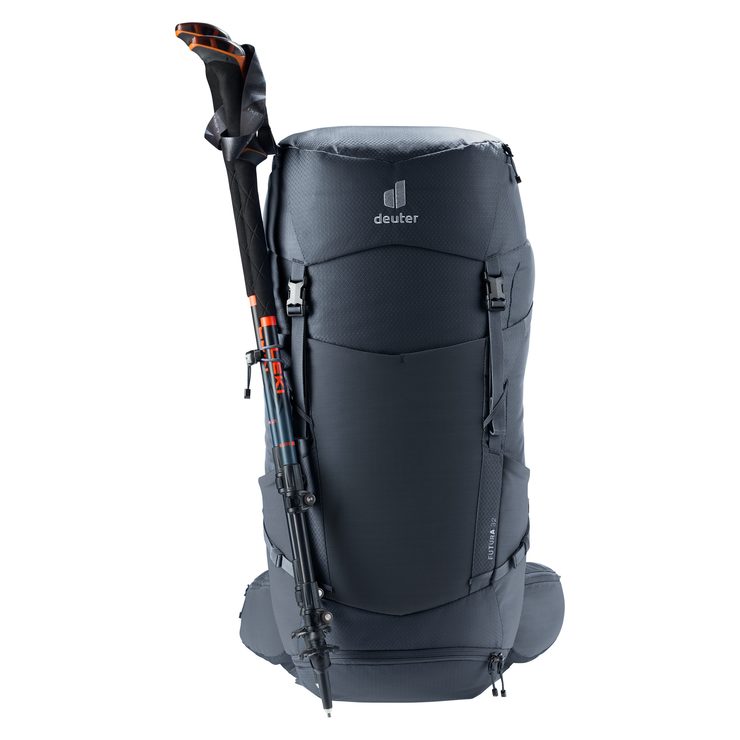 DEUTER Futura 32 black
