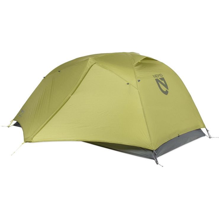 NEMO EQUIPMENT Dragonfly OSMO 2P Birch Bud