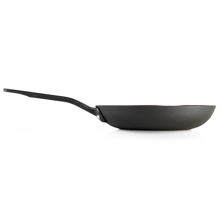 GSI OUTDOORS Guidecast Frying Pan; 305mm