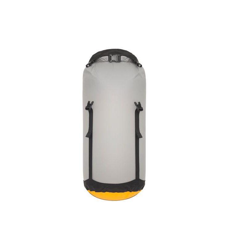 SEA TO SUMMIT Evac Ultralight Compression Dry Bag - 20L High Rise