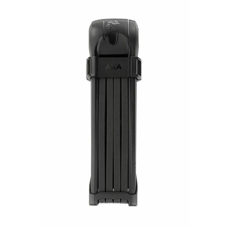 AXA Fold 100 black