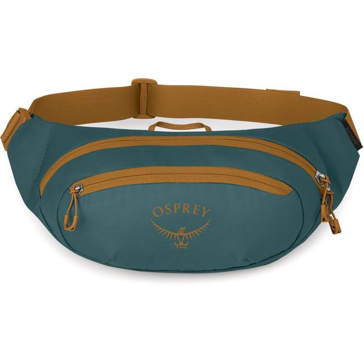 OSPREY DAYLITE WAIST 2 torrent blue