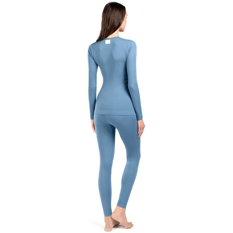 SPOKEY COLDY SET W, modré