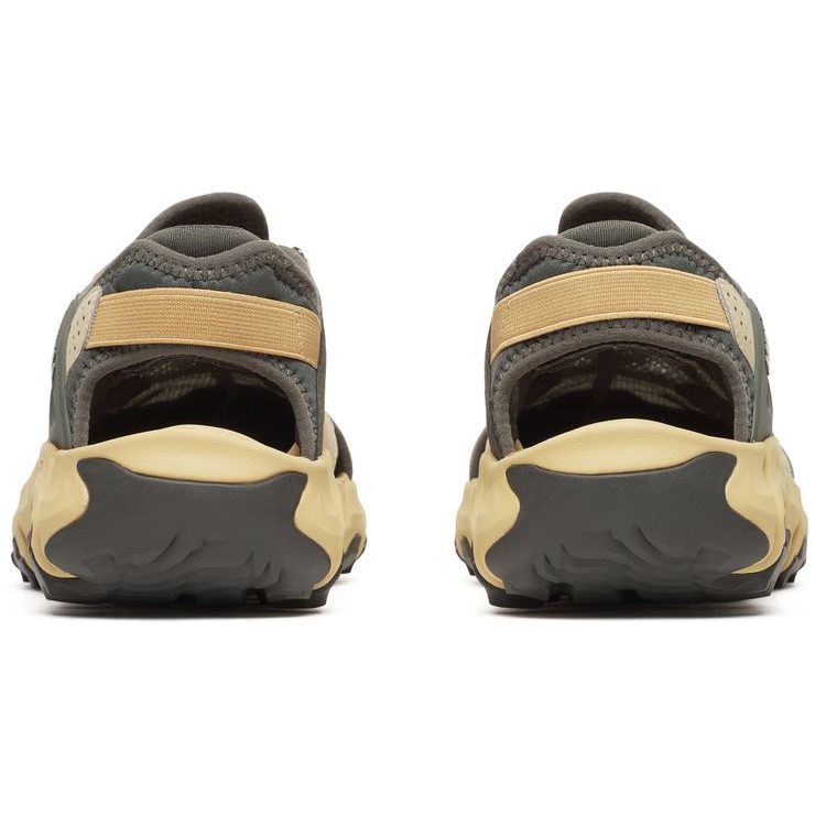 MERRELL MAIPO EXPLORER SIEVE M caramel