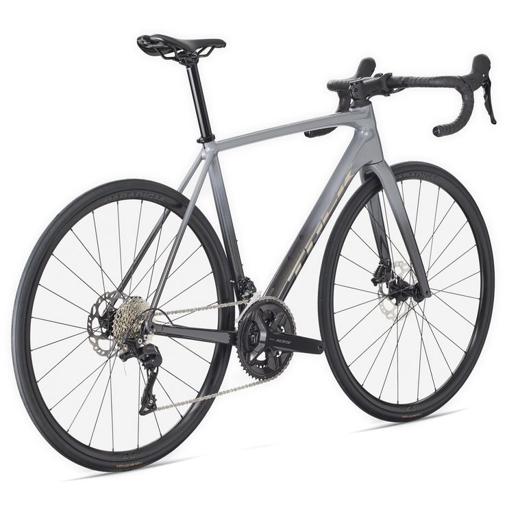 TREK Emonda ALR 5 Slate Prismatic/Black Prismatic Fade