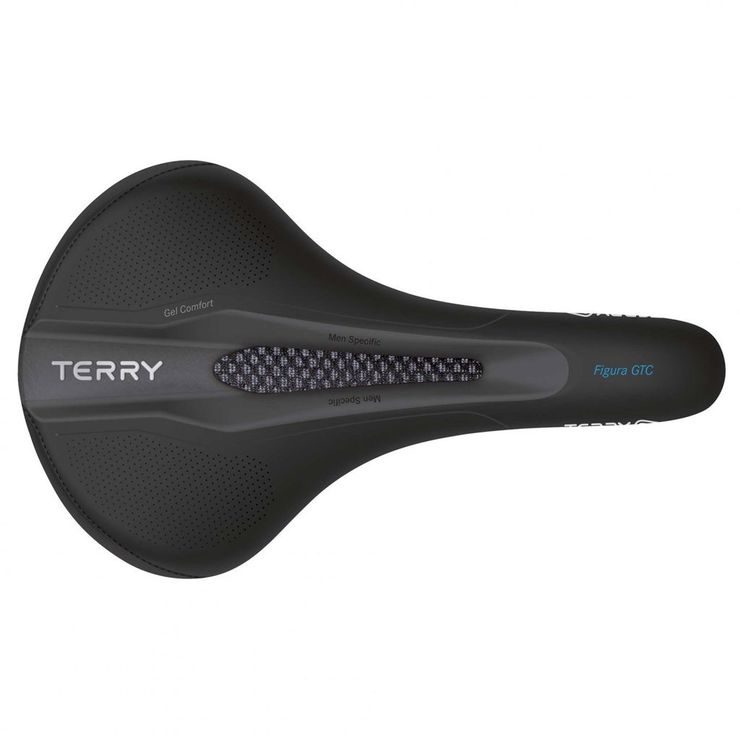 TERRY Figura GTC Gel Max Men