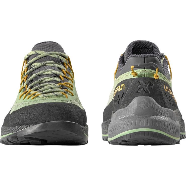 LA SPORTIVA TX4 Evo ST Woman, Aspen Green/Onyx