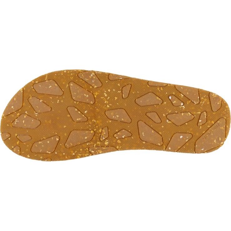 HANNAH MICA olive drab