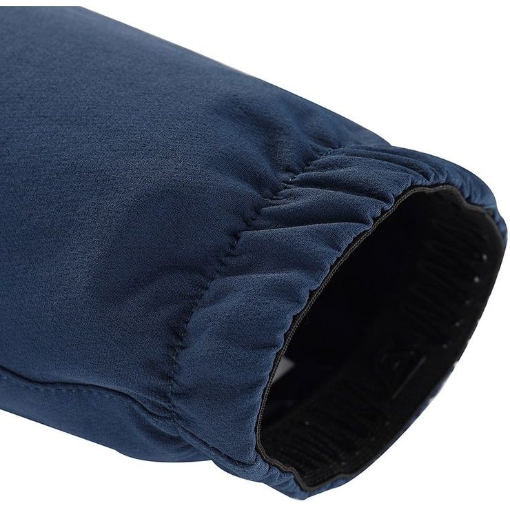 ALPINE PRO HURFO 2 moonlit ocean