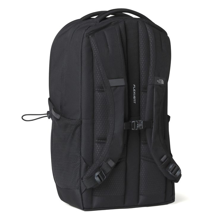 THE NORTH FACE JESTER 28 TNF Black-NPF
