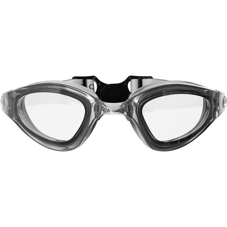 NILS Aqua NQG180AF šedé