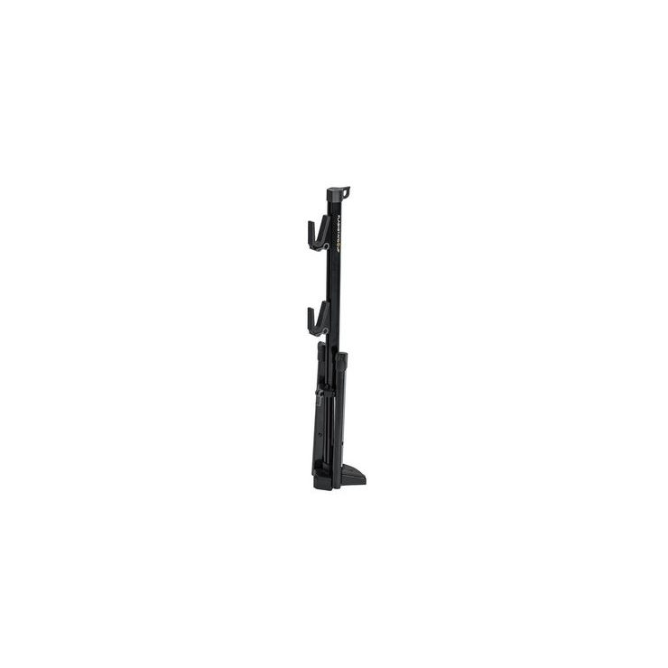 TOPEAK STOJAN NA KOLO FLASHSTAND EUP PRO E-BIKE