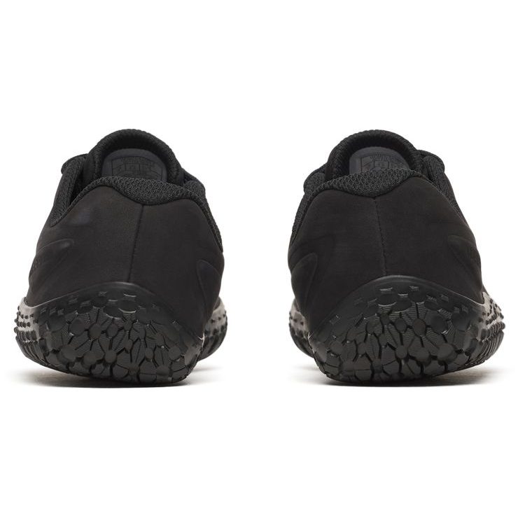 MERRELL VAPOR GLOVE 7 LTR W black