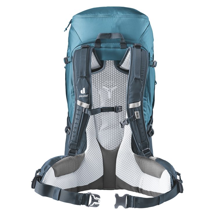 DEUTER Futura Pro 40 atlantic-ink