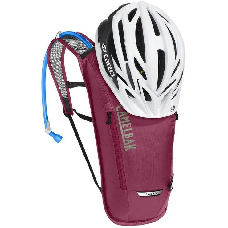 CAMELBAK Classic Light 4 Berry