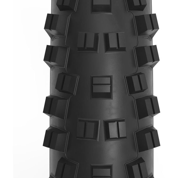 WTB VIGILANTE 2.5 29'' TCS Light High Grip SG2 černá