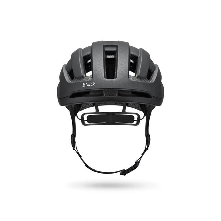 FIZIK KYROS BLACK