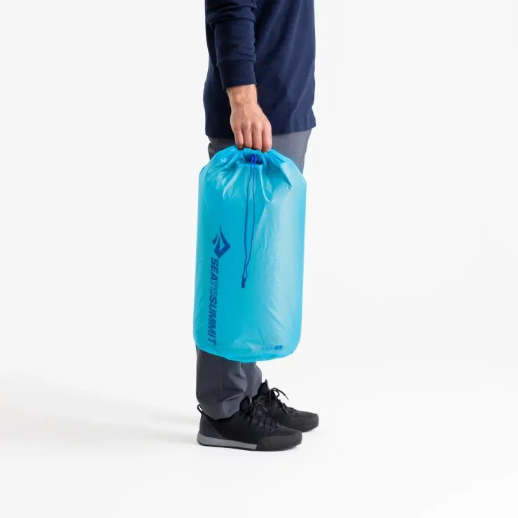 SEA TO SUMMIT Ultra-Sil Stuff Sack 20L Zinnia