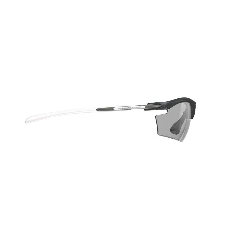 RUDY PROJECT RYDON frozen ash/laser black