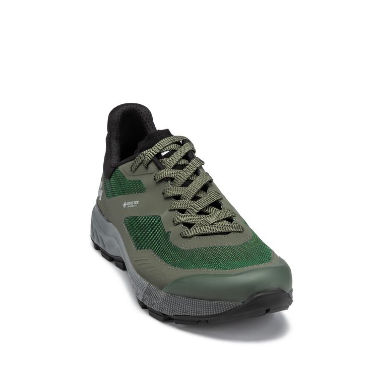 HANWAG Kaduro Light GTX olive/olive
