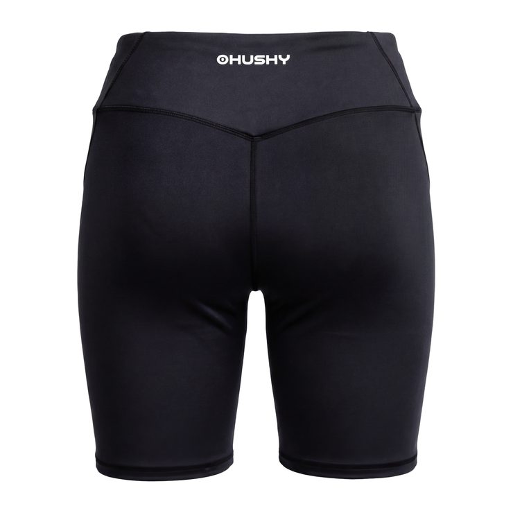 HUSKY Dalu L black