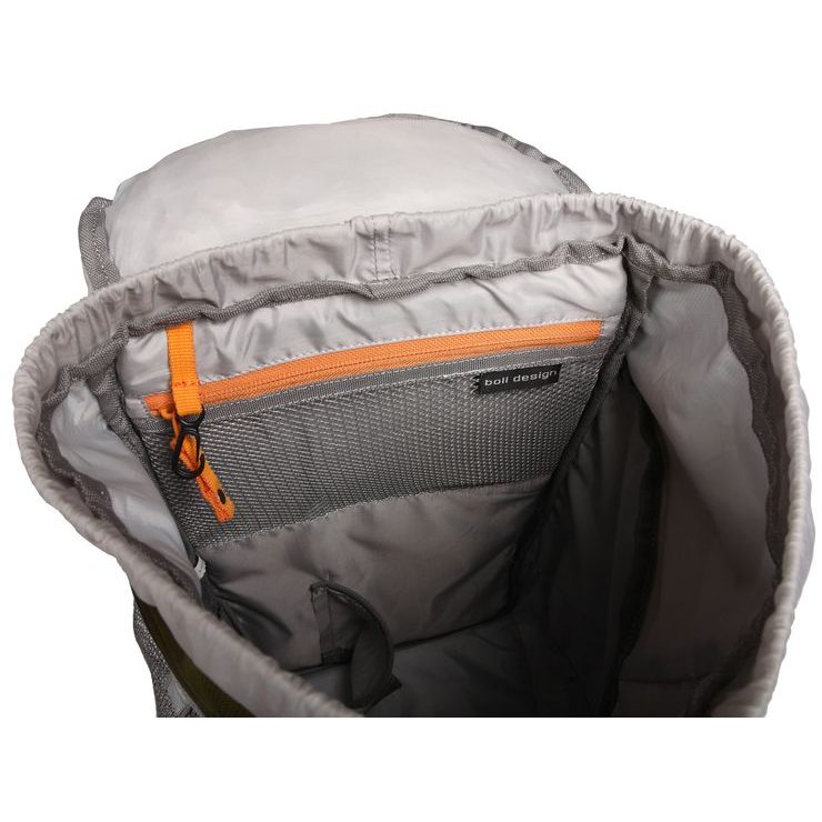 BOLL Trapper 18 CEDAR