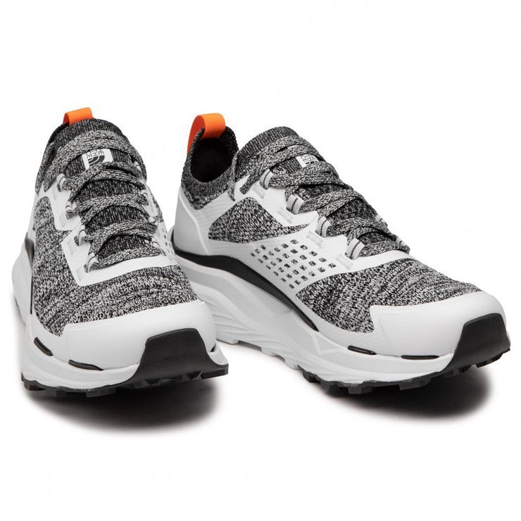 THE NORTH FACE W VECTIV ESCAPE, TNF White-TNF Black