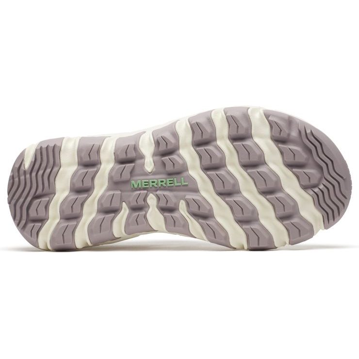 MERRELL MAIPO EXPLORER SIEVE greige