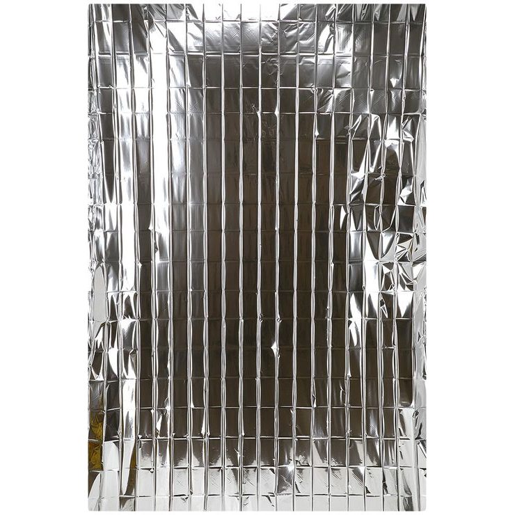 NILS Camp NC1778 160 x 210 cm