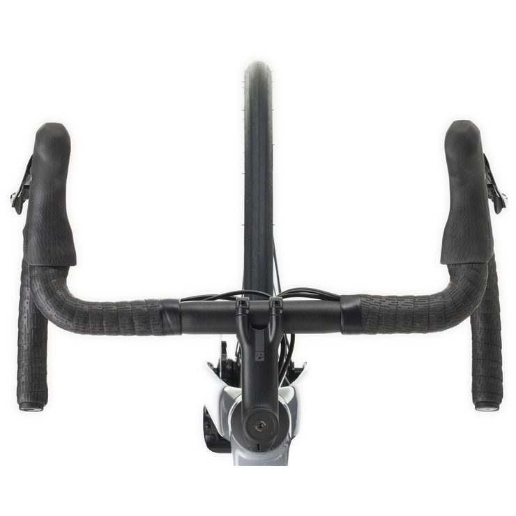 TREK Emonda ALR 5 Slate Prismatic/Black Prismatic Fade