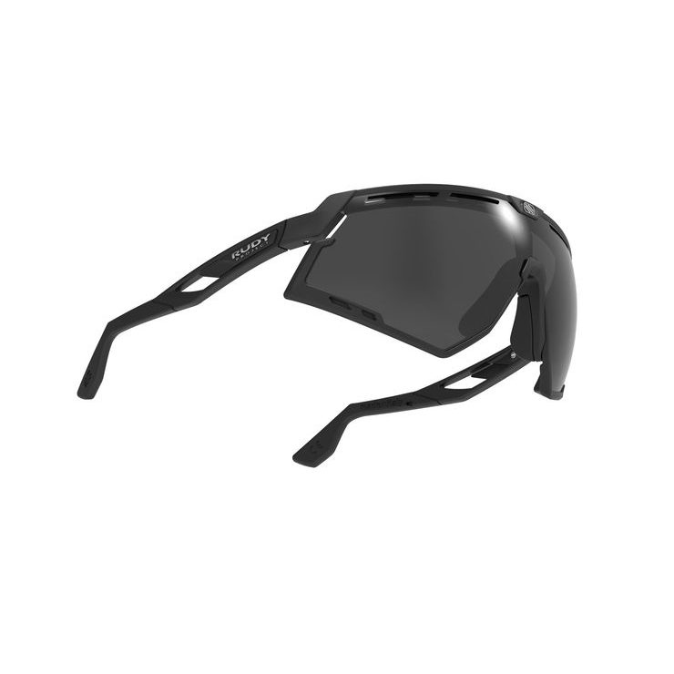 RUDY PROJECT DEFENDER RPSP521006-0000