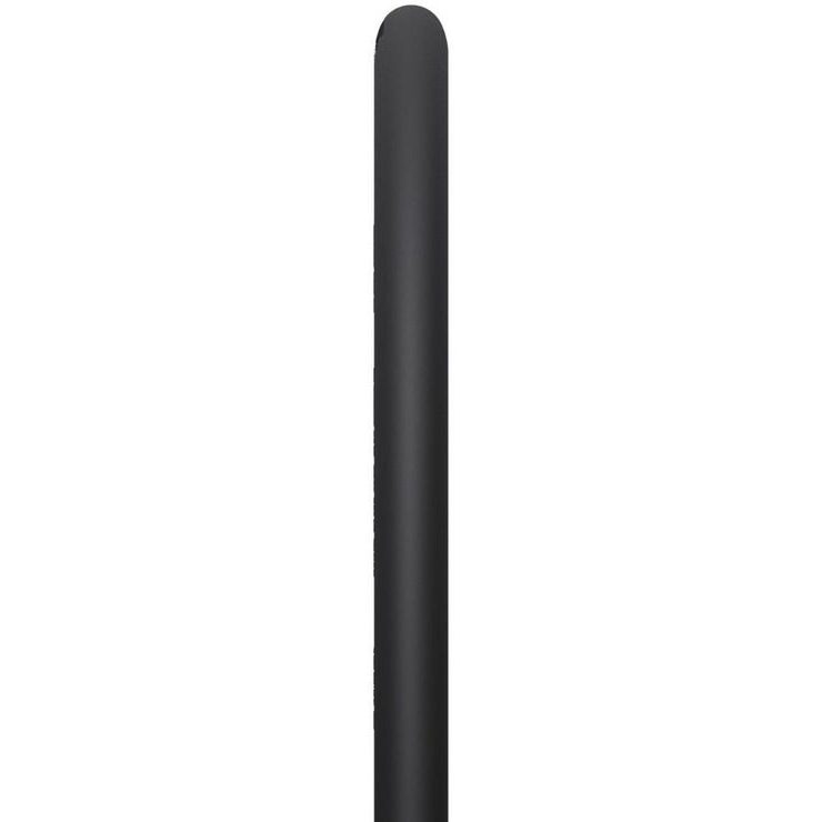 WTB THICKSLICK 700x25c Comp (drát)