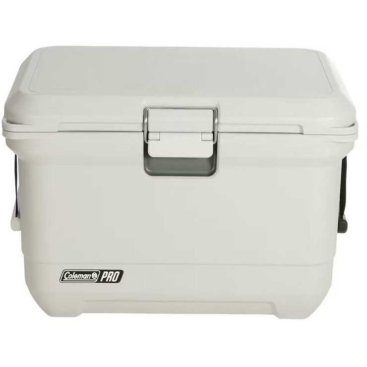 COLEMAN COLEMAN PRO 45QT