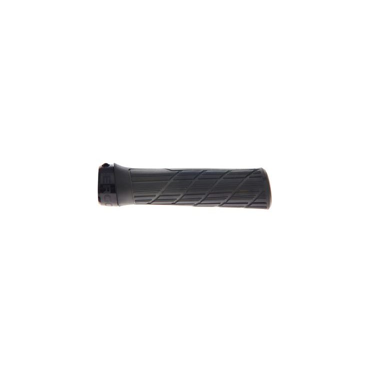 ERGON GE1 Evo Factory Slim Frozen Stealth