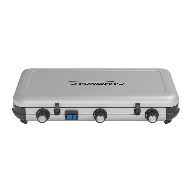 COLEMAN CK2 MULTI-COOK