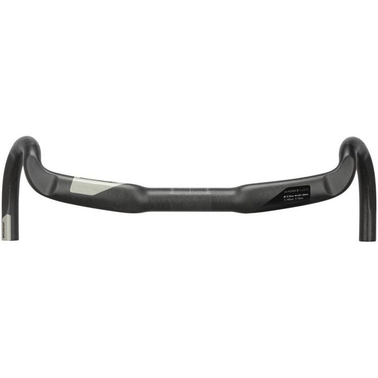 FSA K-FORCE AGX LOOP carbon 420mm